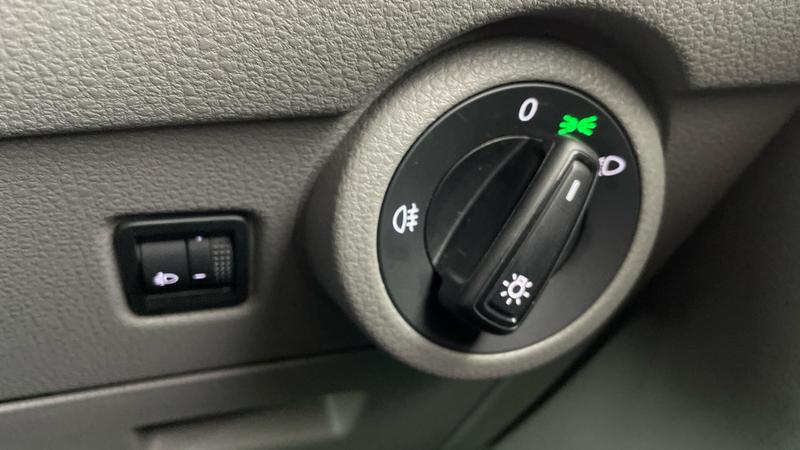 Used Volkswagen Campervan 2024 for sale - 76480353: Photo 20