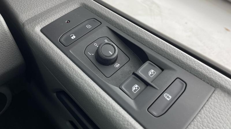 Used Volkswagen Campervan 2024 for sale - 76480353: Photo 23