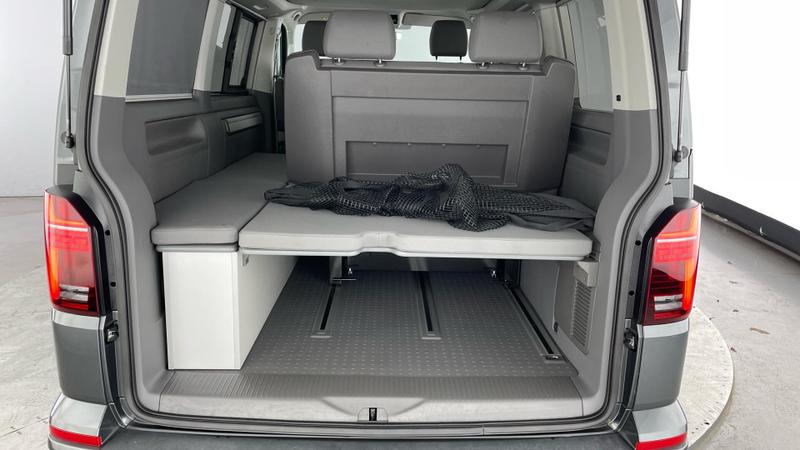 Used Volkswagen Campervan 2024 for sale - 76480353: Photo 32