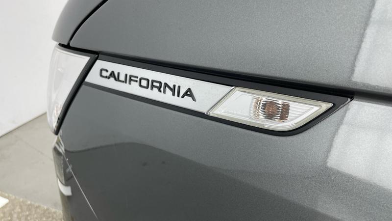 Used Volkswagen Campervan 2024 for sale - 76480353: Photo 40