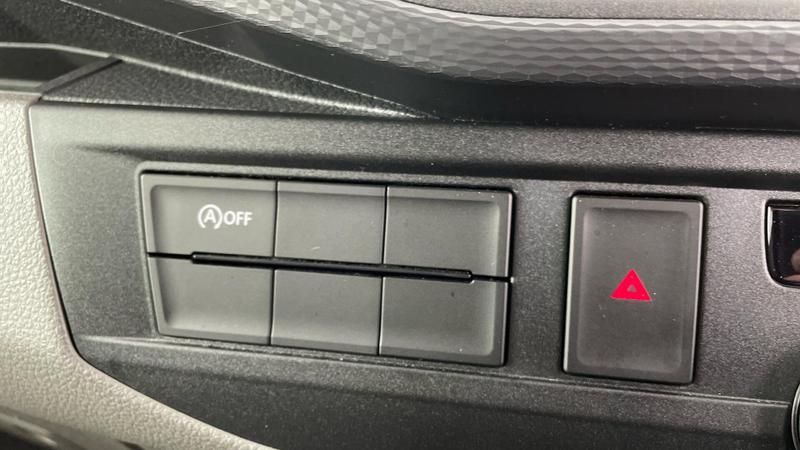 Used Volkswagen Campervan 2024 for sale - 76480353: Photo 7