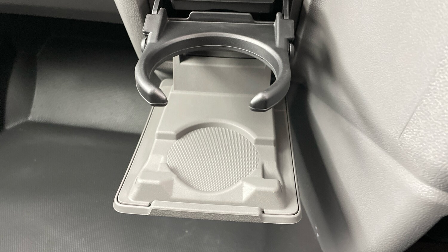 Used Volkswagen Transporter 2025 for sale - 77602601: Photo 17