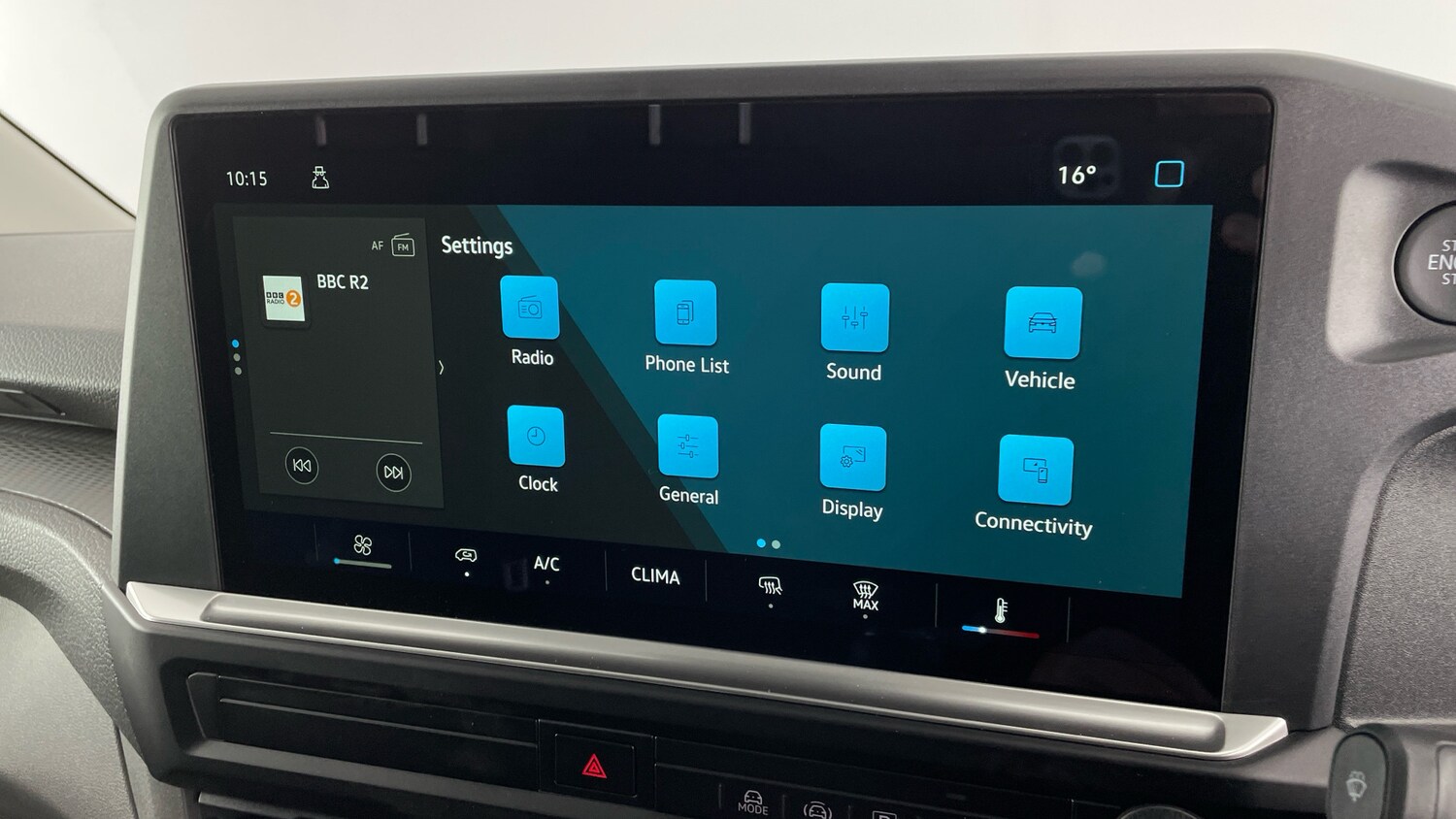 Used Volkswagen Transporter 2025 for sale - 77602601: Photo 18