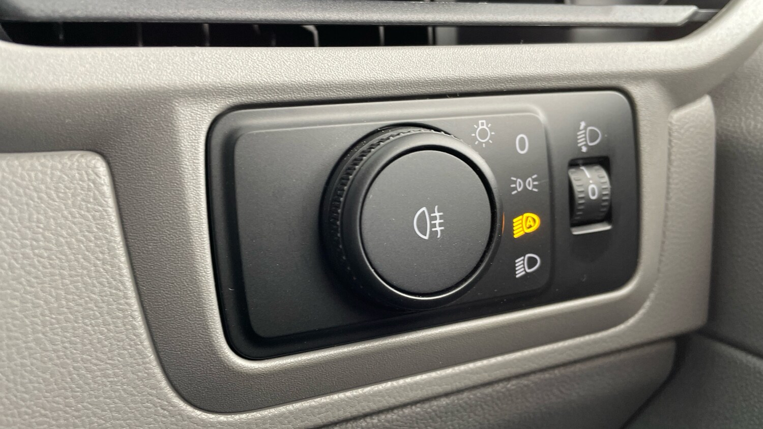 Used Volkswagen Transporter 2025 for sale - 77602601: Photo 20