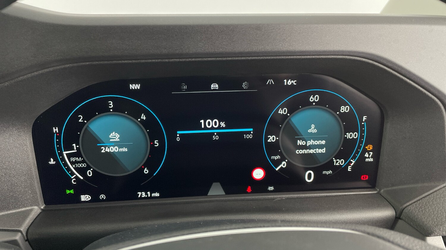 Used Volkswagen Transporter 2025 for sale - 77602601: Photo 21