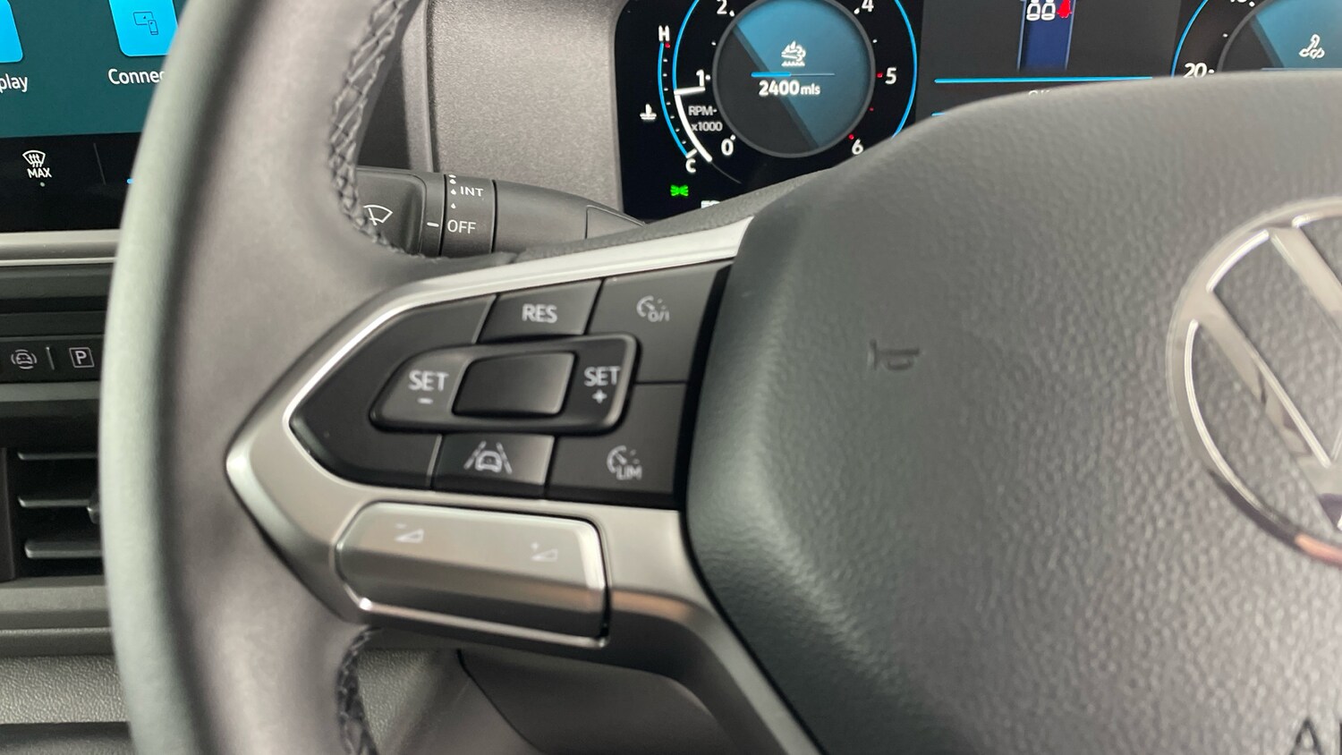 Used Volkswagen Transporter 2025 for sale - 77602601: Photo 23