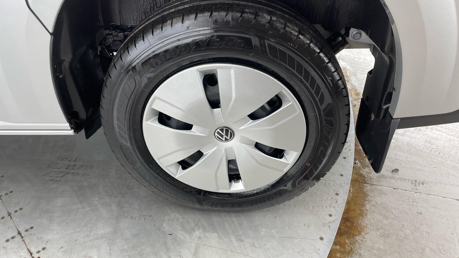 Used Volkswagen Transporter 2025 for sale - 77602601: Photo 31