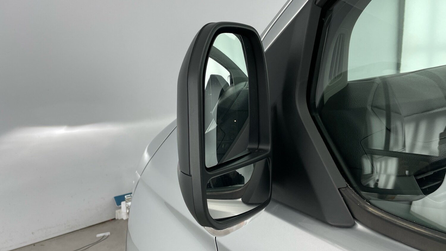 Used Volkswagen Transporter 2025 for sale - 77602601: Photo 34