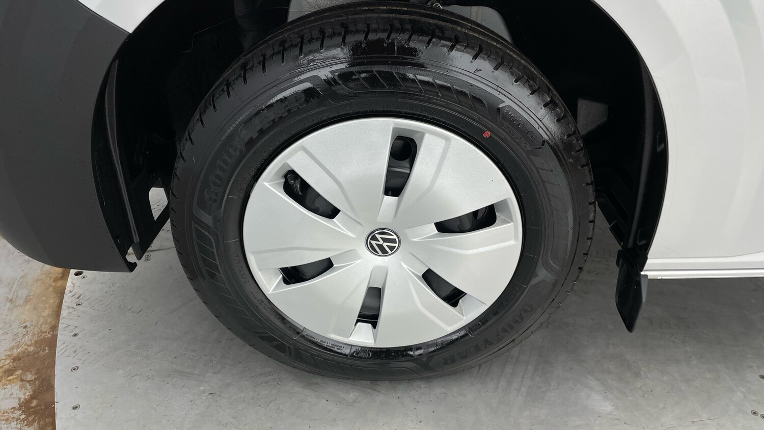 Used Volkswagen Transporter 2025 for sale - 77602601: Photo 35