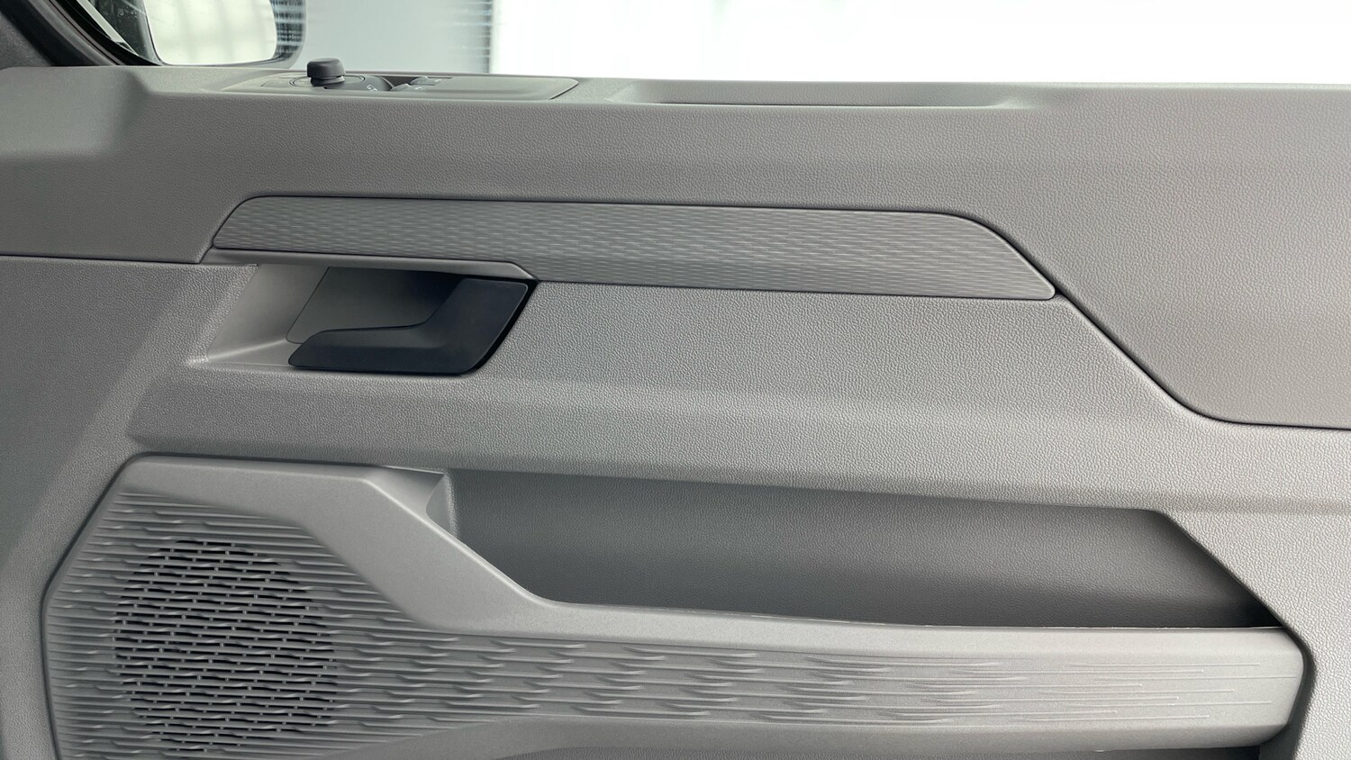 Used Volkswagen Transporter 2025 for sale - 77602687: Photo 19