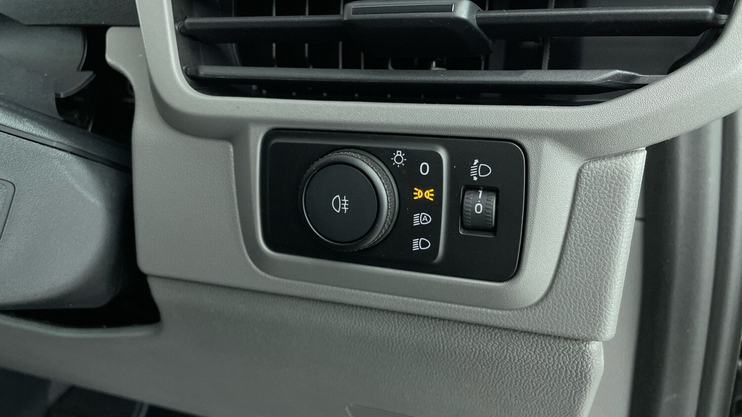 Used Volkswagen Transporter 2025 for sale - 77602687: Photo 20