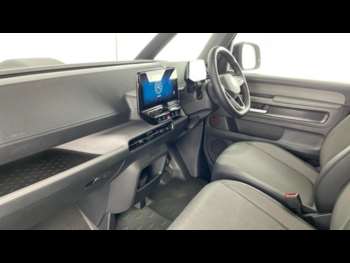 Used Volkswagen ID-Buzz 2024 for sale - 74524482: Photo