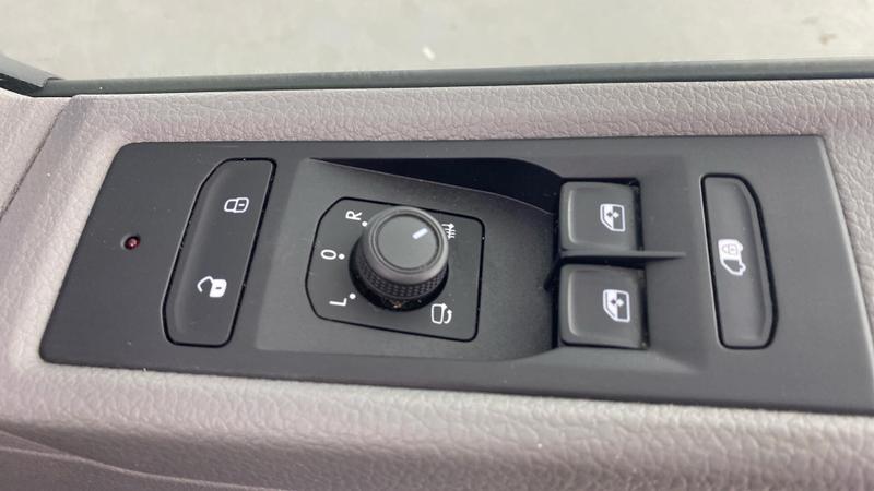 Used Volkswagen Transporter 2024 for sale - 76797157: Photo 19