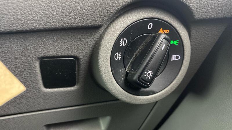 Used Volkswagen Transporter 2024 for sale - 76797157: Photo 20