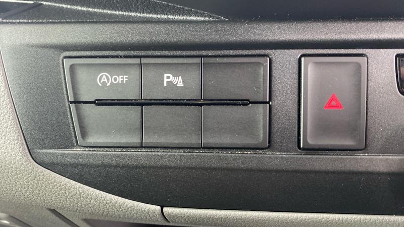 Used Volkswagen Transporter 2024 for sale - 76797157: Photo 21