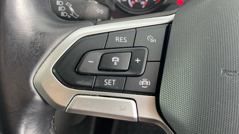 Used Volkswagen Transporter 2024 for sale - 76797157: Photo 24