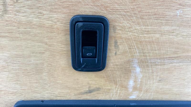 Used Volkswagen Transporter 2024 for sale - 76797157: Photo 26