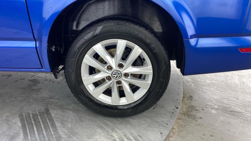 Used Volkswagen Transporter 2024 for sale - 76797157: Photo 27