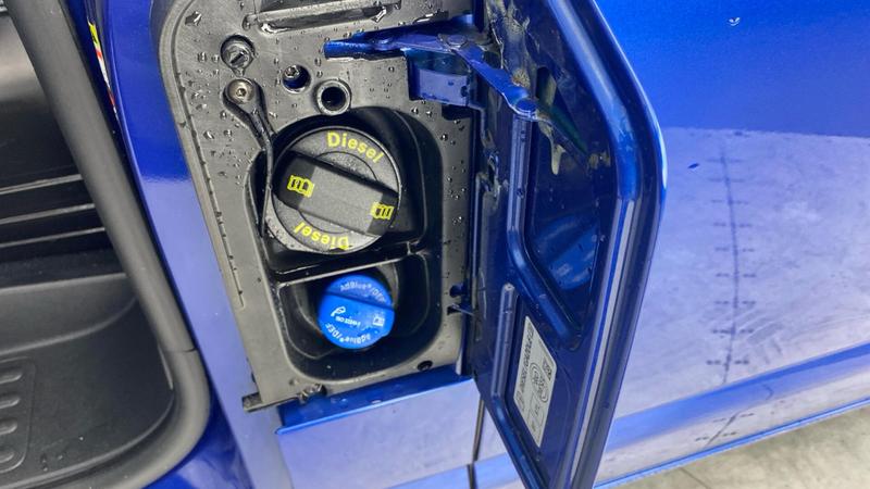 Used Volkswagen Transporter 2024 for sale - 76797157: Photo 29