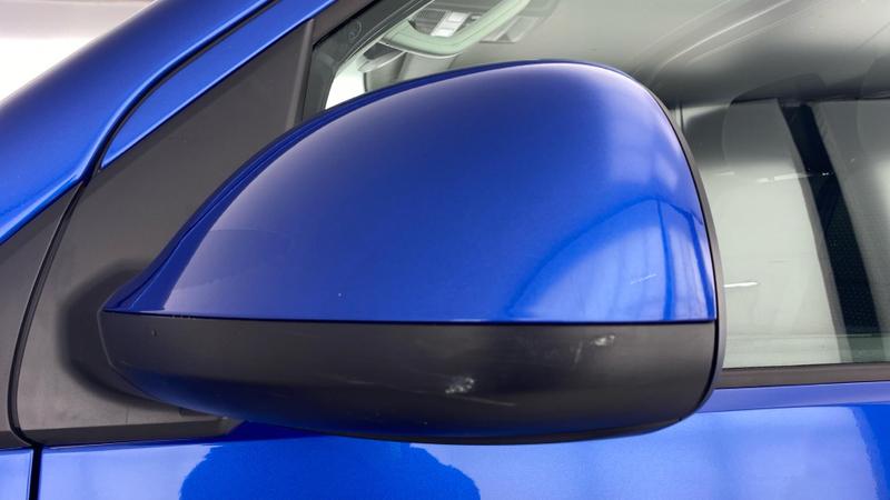 Used Volkswagen Transporter 2024 for sale - 76797157: Photo 31