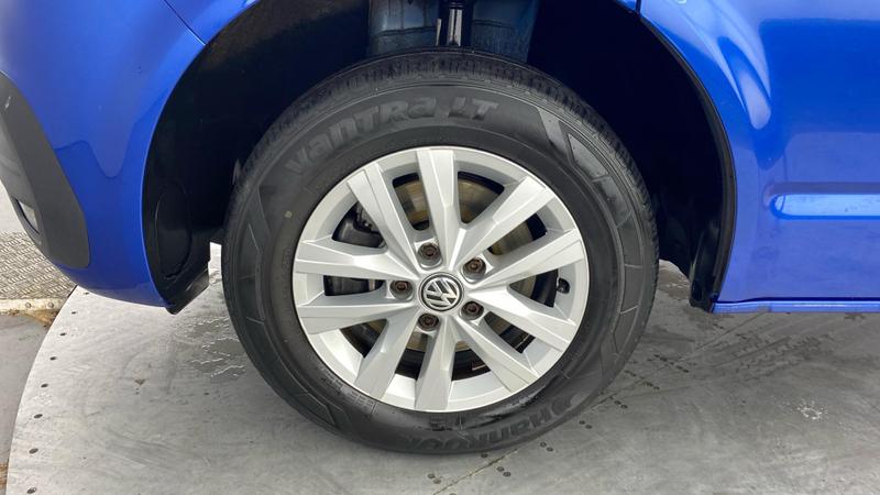 Used Volkswagen Transporter 2024 for sale - 76797157: Photo 33