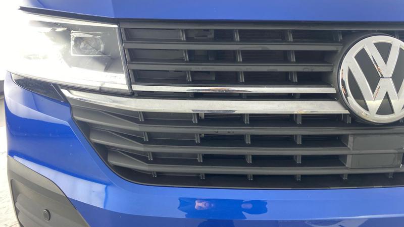 Used Volkswagen Transporter 2024 for sale - 76797157: Photo 35