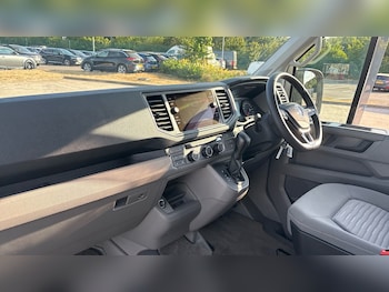 Used Volkswagen California 2023 for sale - 79353123: Photo