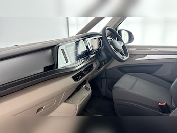 Used Volkswagen California 2026 for sale - 78776300: Photo