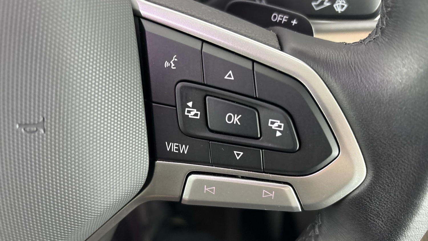 Used Volkswagen Multivan 2024 for sale - 77791247: Photo 13