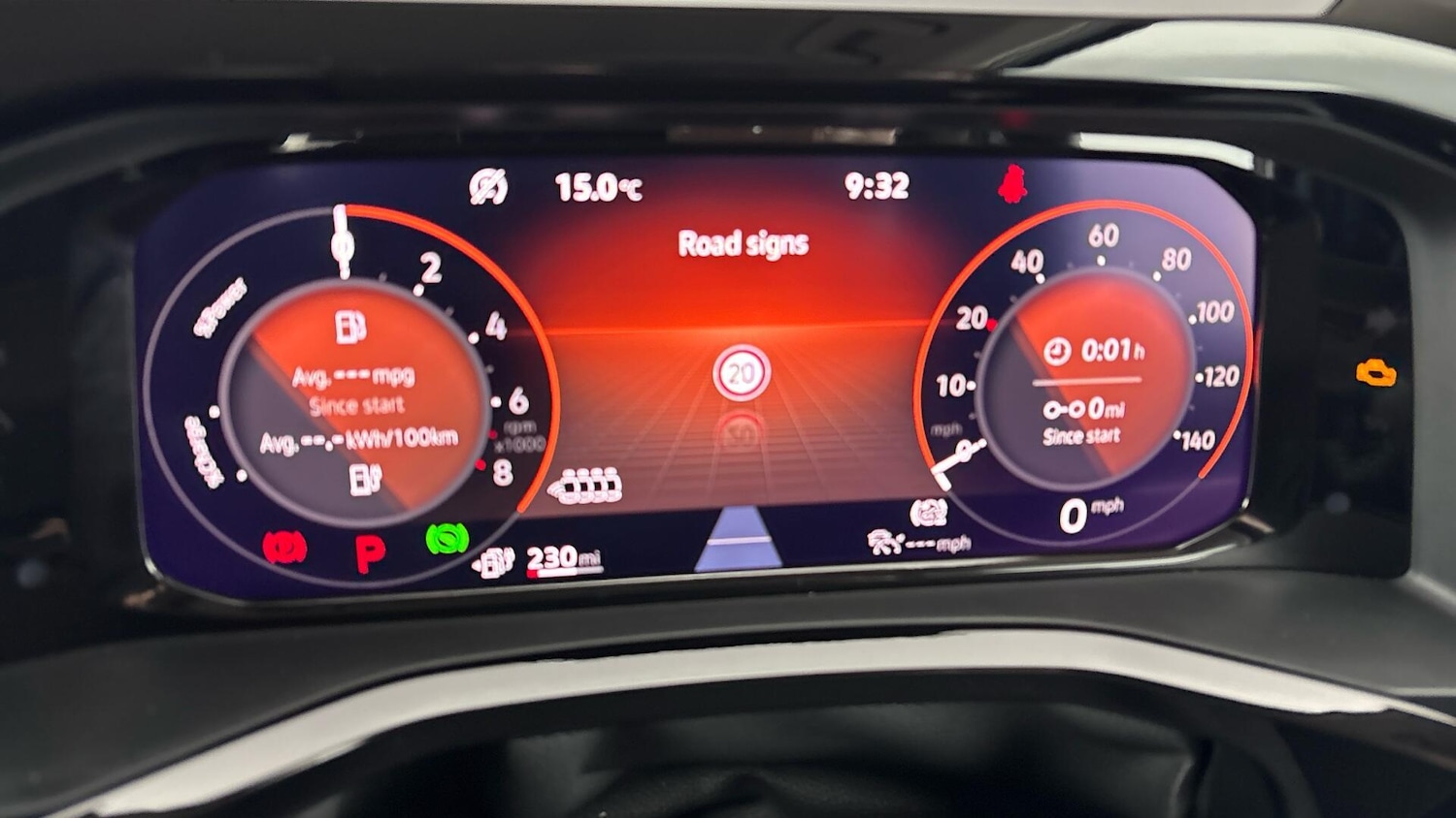 Used Volkswagen Multivan 2024 for sale - 77791247: Photo 15