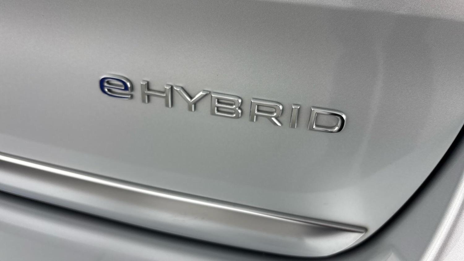 Used Volkswagen Multivan 2024 for sale - 77791247: Photo 19