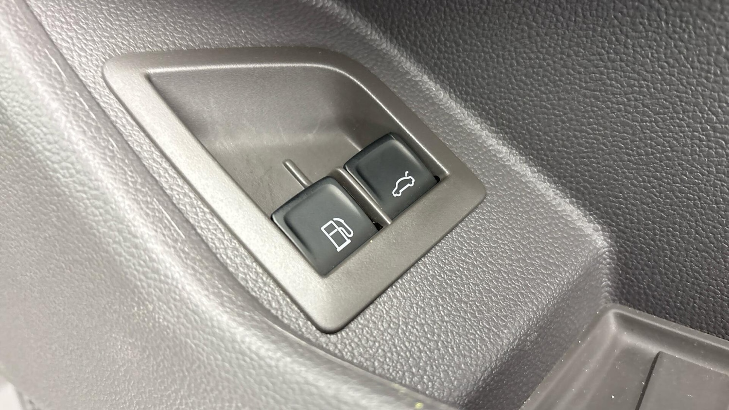 Used Volkswagen Multivan 2024 for sale - 77791247: Photo 21