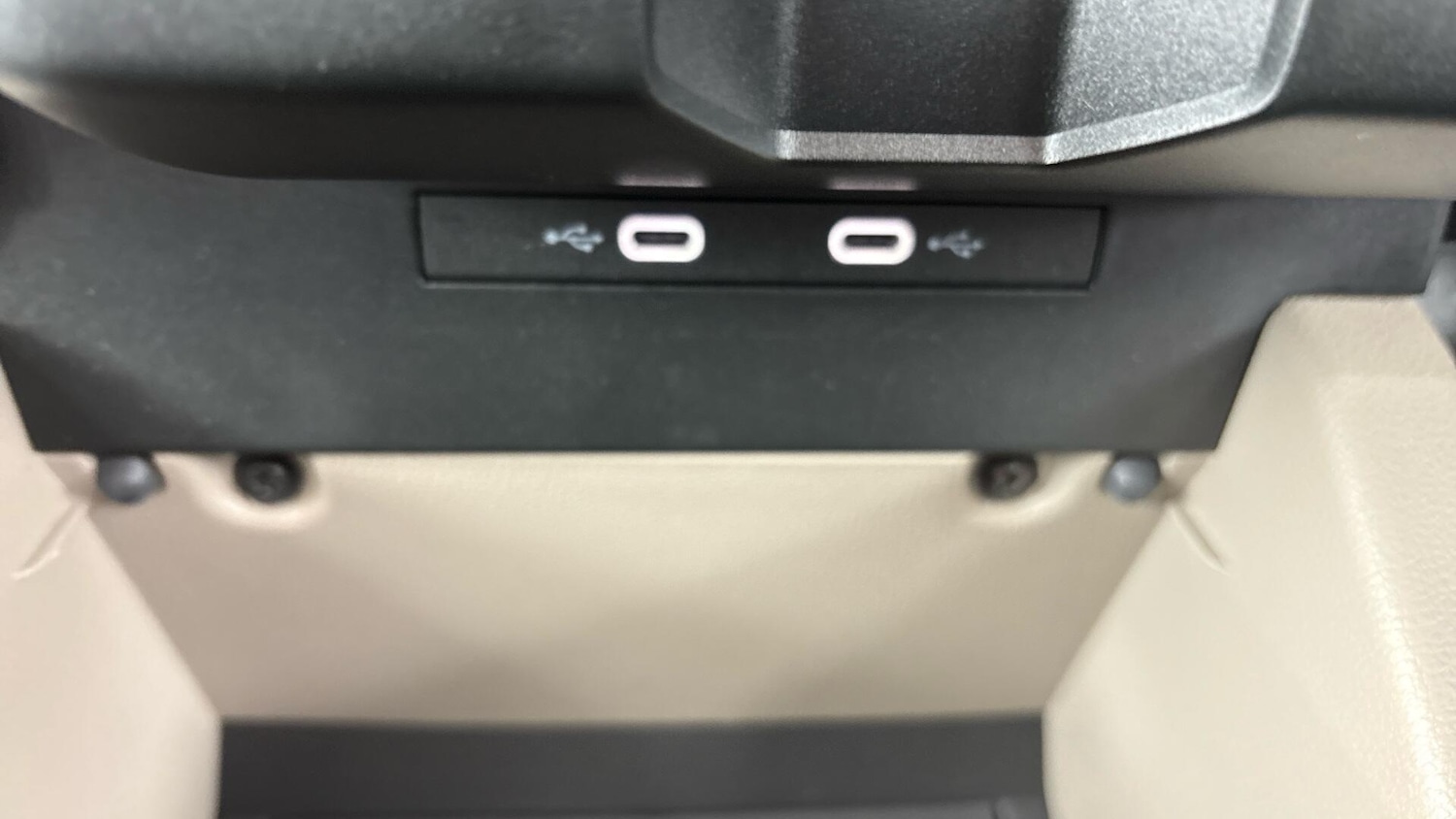 Used Volkswagen Multivan 2024 for sale - 77791247: Photo 22