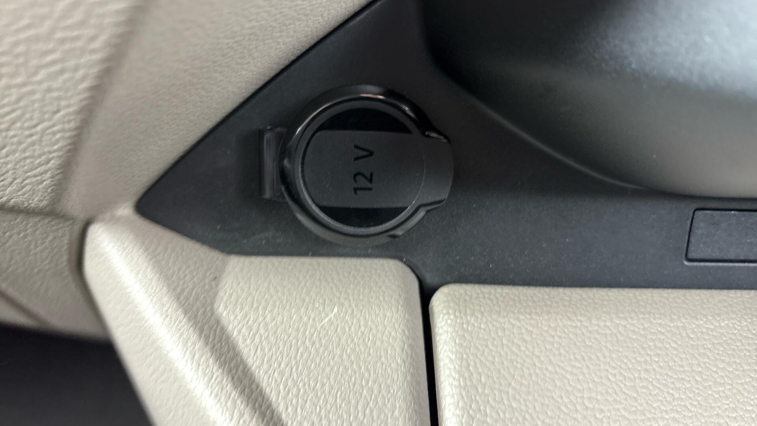 Used Volkswagen Multivan 2024 for sale - 77791247: Photo 28