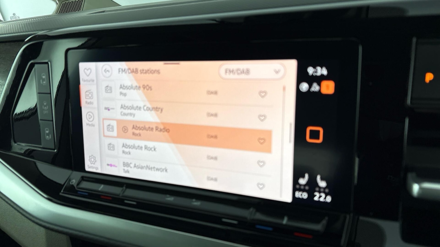 Used Volkswagen Multivan 2024 for sale - 77791247: Photo 33