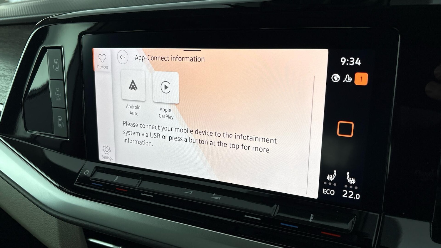 Used Volkswagen Multivan 2024 for sale - 77791247: Photo 35