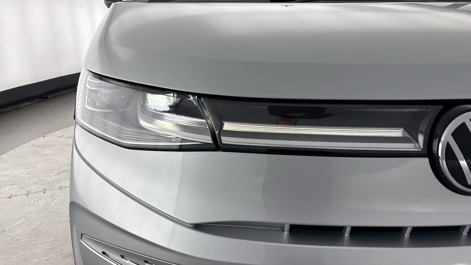 Used Volkswagen Multivan 2024 for sale - 77791247: Photo 51