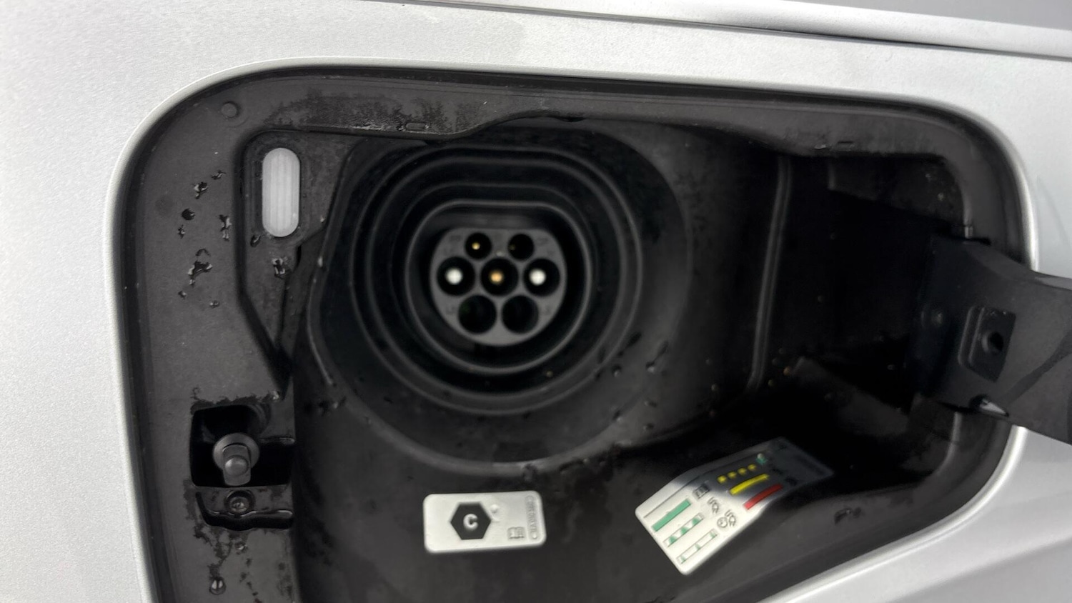 Used Volkswagen Multivan 2024 for sale - 77791247: Photo 52