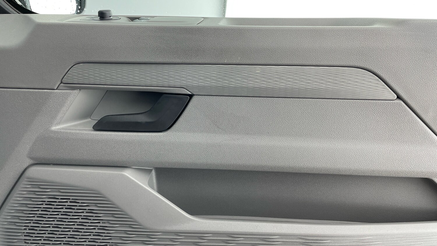 Used Volkswagen Transporter 2025 for sale - 77602563: Photo 19