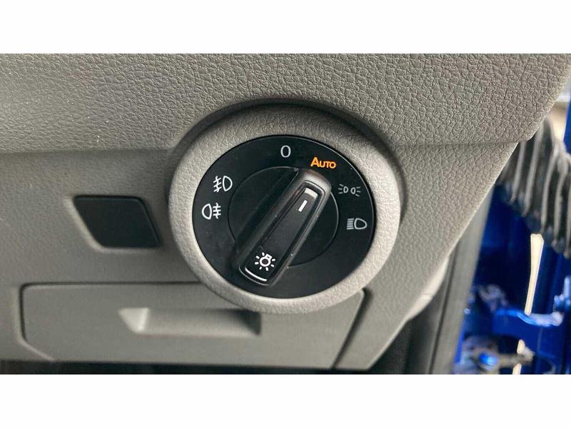 Used Volkswagen Transporter 2023 for sale - 76205688: Photo 27