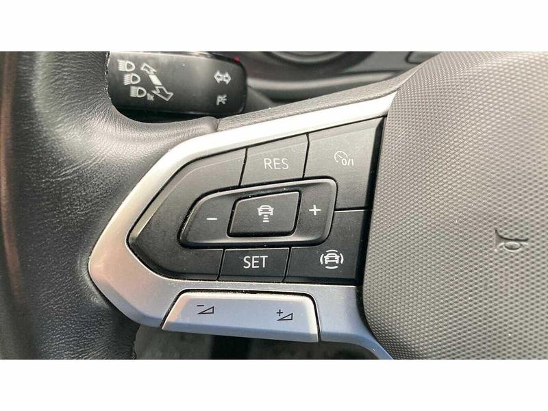 Used Volkswagen Transporter 2023 for sale - 76205688: Photo 29