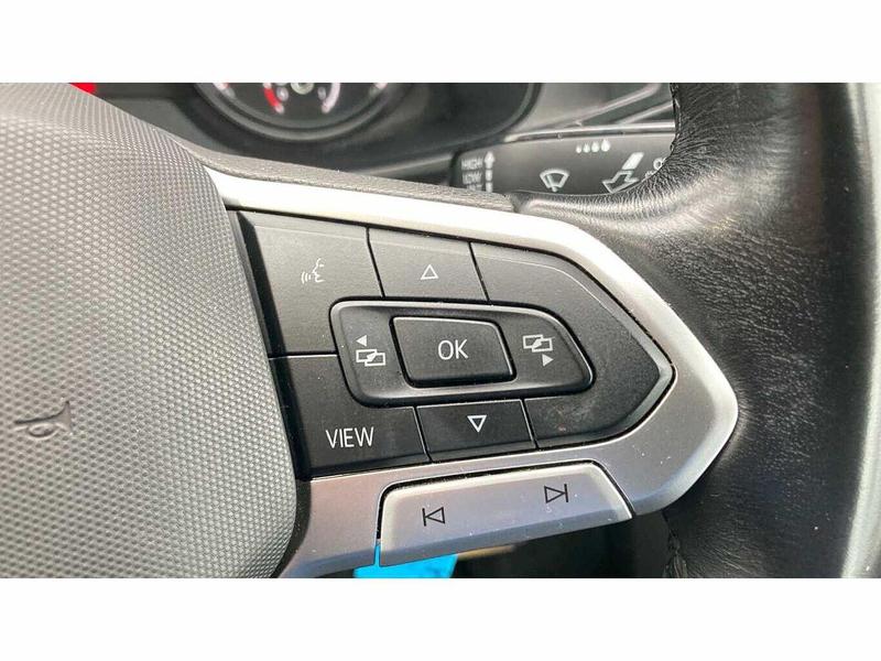 Used Volkswagen Transporter 2023 for sale - 76205688: Photo 30