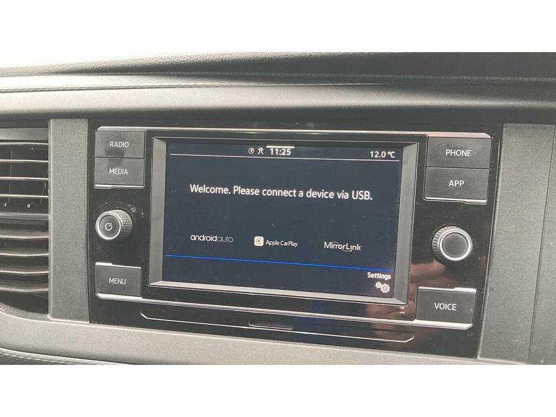 Used Volkswagen Transporter 2023 for sale - 76205688: Photo 32