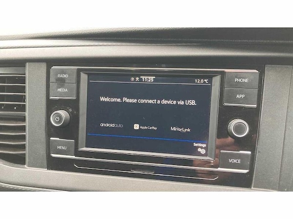 Used Volkswagen Transporter 2023 for sale - 76205688: Photo 32