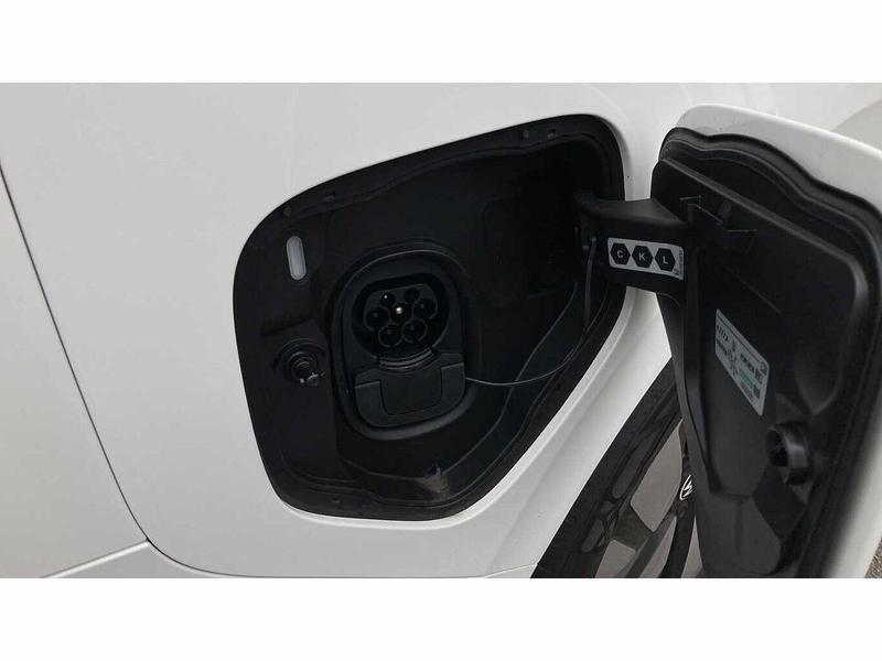 Used Volkswagen ID. Buzz Cargo 2025 for sale - 75638837: Photo 22