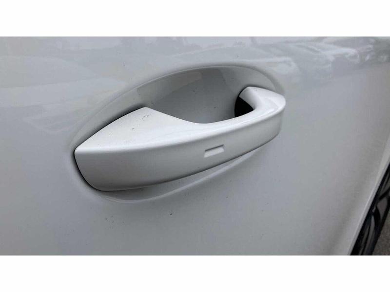 Used Volkswagen ID. Buzz Cargo 2025 for sale - 75638837: Photo 23