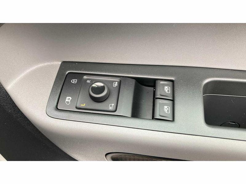 Used Volkswagen ID. Buzz Cargo 2025 for sale - 75638837: Photo 27