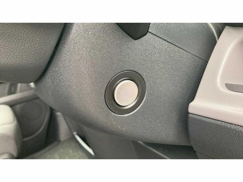 Used Volkswagen ID. Buzz Cargo 2025 for sale - 75638837: Photo 28