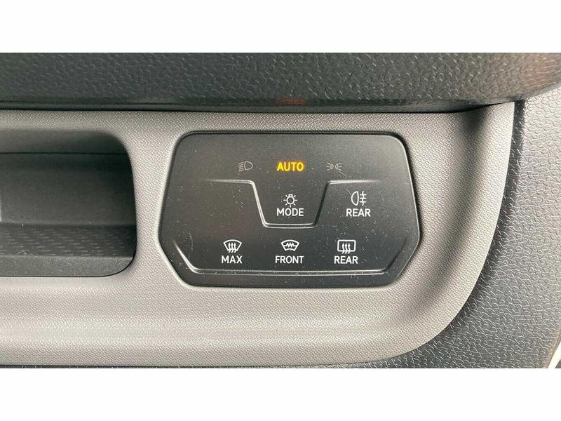 Used Volkswagen ID. Buzz Cargo 2025 for sale - 75638837: Photo 29