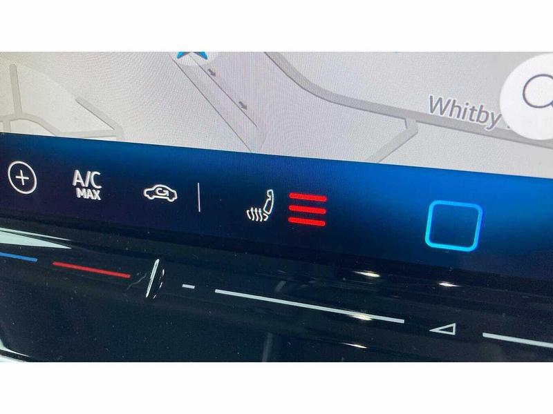 Used Volkswagen ID. Buzz Cargo 2025 for sale - 75638837: Photo 32